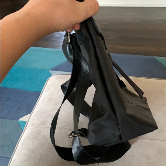 Botkier mini backpack - Picture 3 of 3